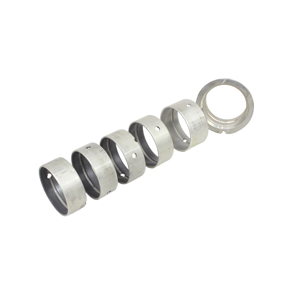 Encontraproduto.com.br - Bucha Comando - Metal Leve - EC136JSTDSEMI