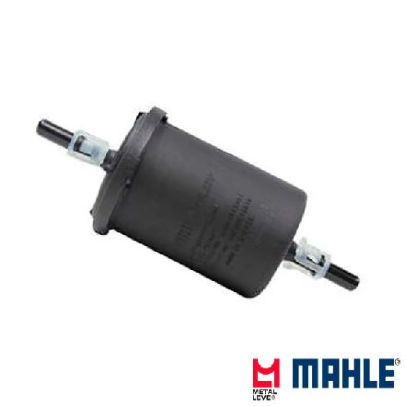 Encontraproduto.com.br - Kit De Filtro Óleo Ar Combustível Cabine Tr4 Flex 2008 Mahle