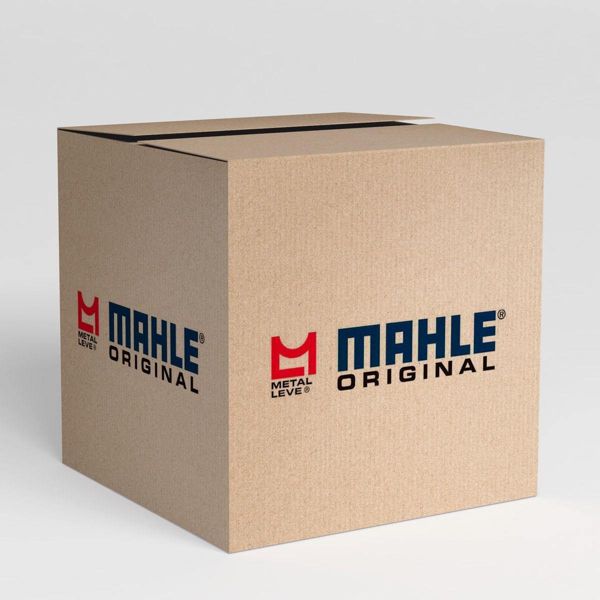 Encontraproduto.com.br - Kit De Filtro Óleo Ar Combustível Cabine Tr4 Flex 2008 Mahle