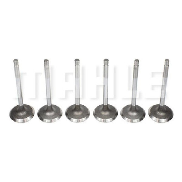 Encontraproduto.com.br - Terminal Axial Montana 2005 a 2010 Authomix Ax30289H