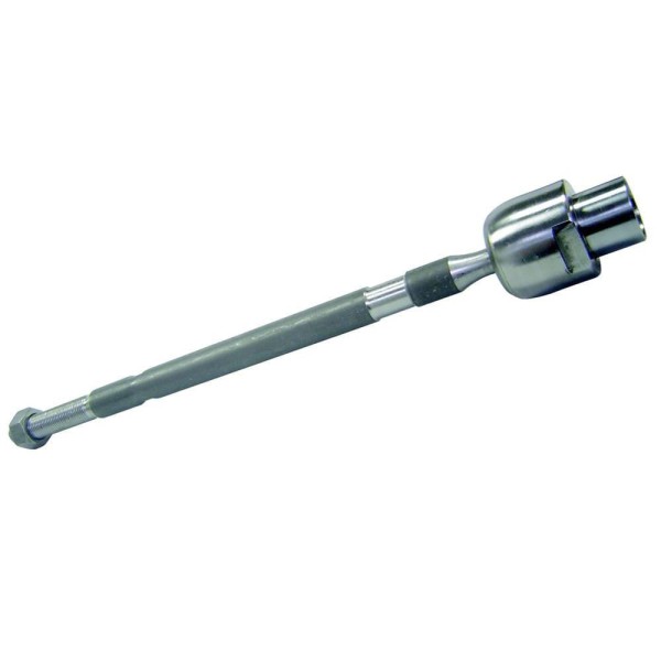 Terminal Axial Montana 2005 a 2010 Authomix Ax30289H
