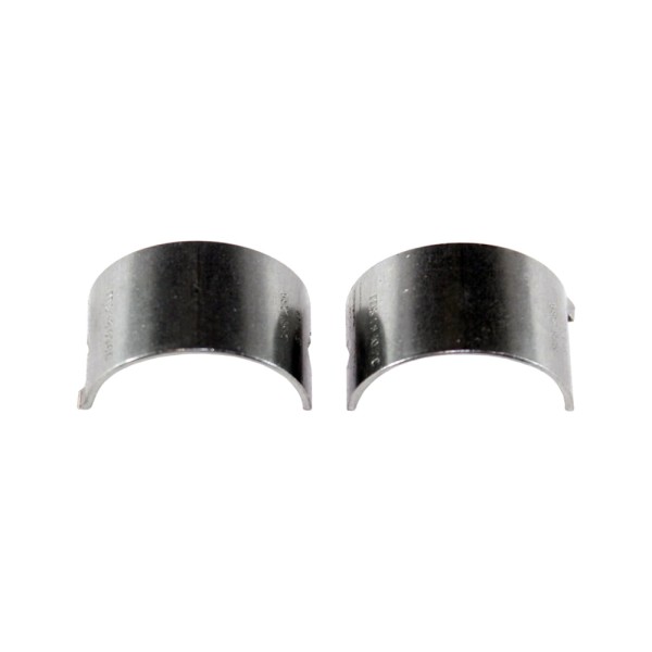 Kit de Bronzinas da Biela 0,25 Metal leve-SBB-235-J 0,25