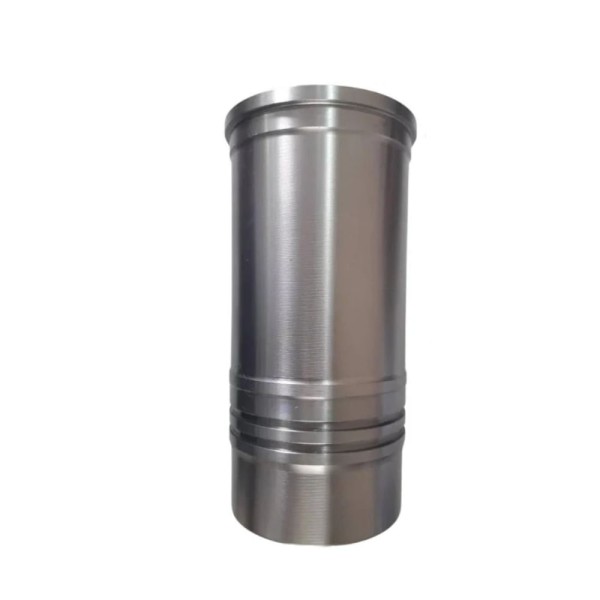 Encontraproduto.com.br - Camisa De Cilindro Hilux 2015	2020 até Metal Leve C9101 Std