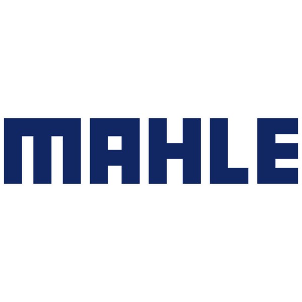 Encontraproduto.com.br - Kit Motor Camisa Pistão Anel Om 457 La Mercedes Benz Axor 12.0 2012 a 2024 Mahle