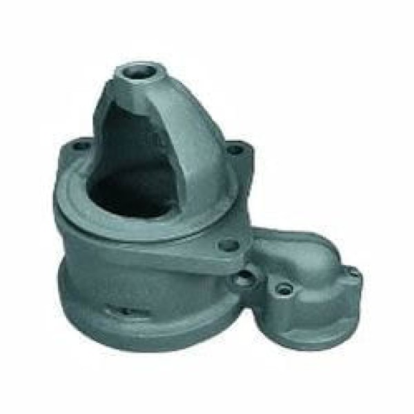 MANCAL MOTOR PARTIDA MAXION MFERG BOSCHLM - CP1301