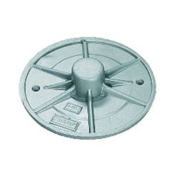 Encontraproduto.com.br - MANCAL MOTOR PARTIDA VW/MAXION  PERKINS LC - CP5402