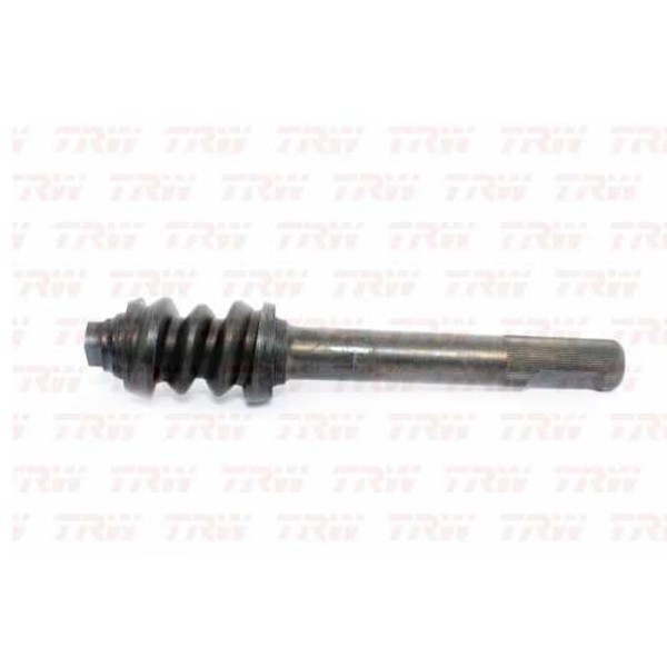 Encontraproduto.com.br - Coluna Sem Fim - Trw - 10243115S