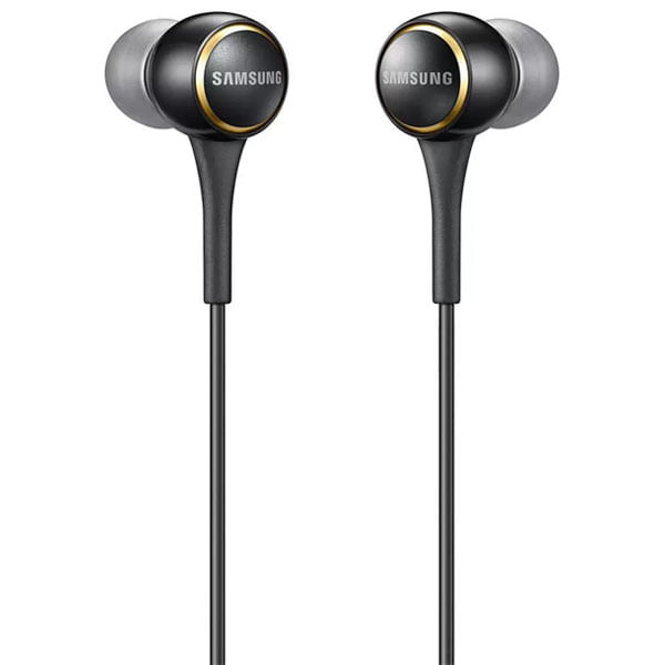 Encontraproduto.com.br - Fone de Ouvido Samsung Ig935 Estereo Com Fio