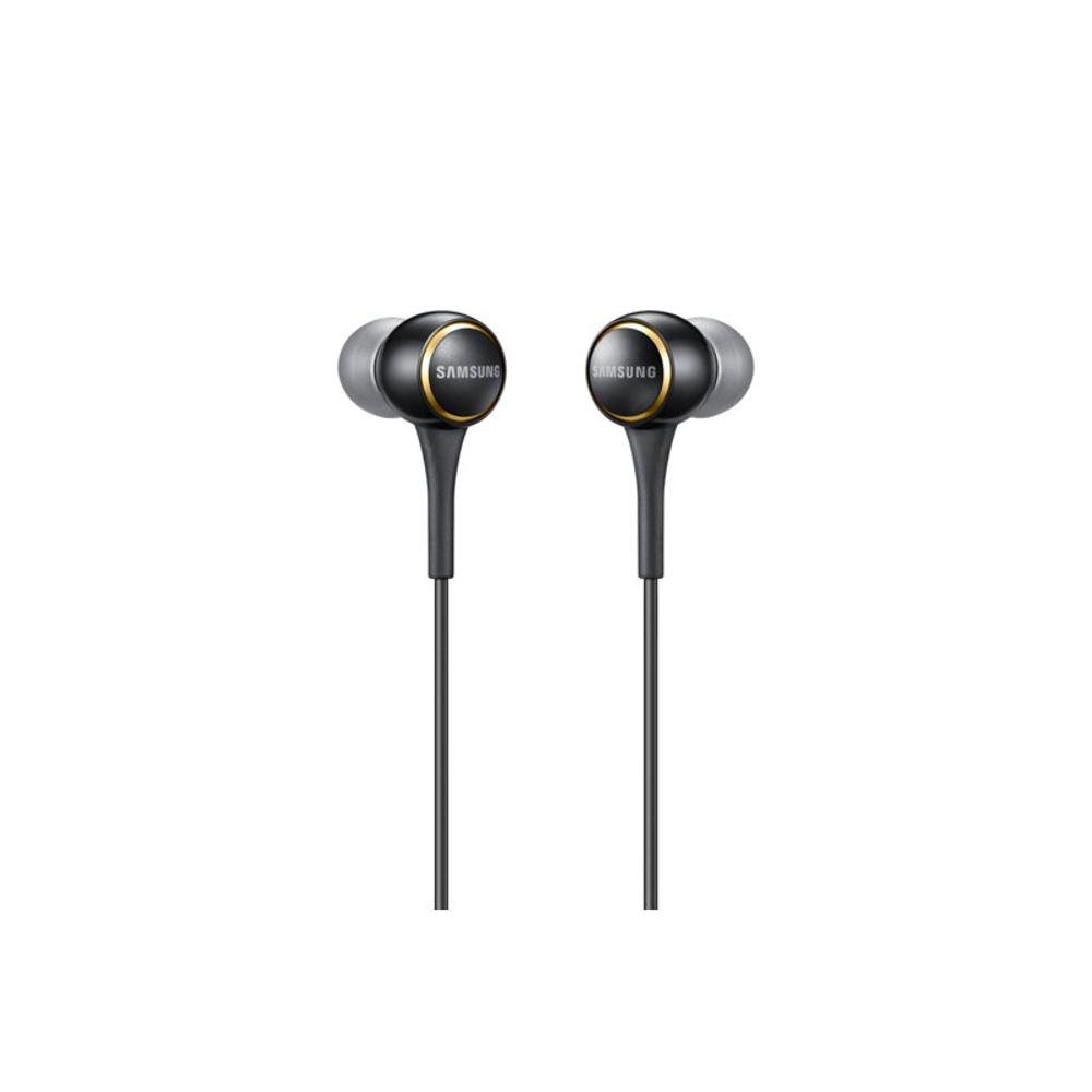 Encontraproduto.com.br - Fone de Ouvido Samsung Ig935 Estereo Com Fio