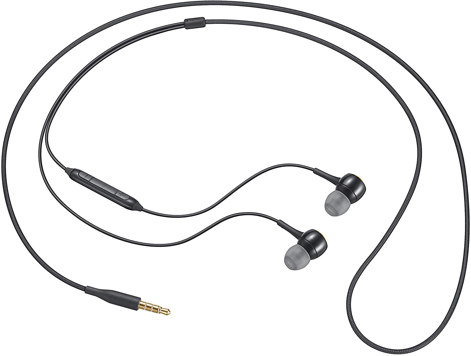 Encontraproduto.com.br - Fone de Ouvido Samsung Ig935 Estereo Com Fio