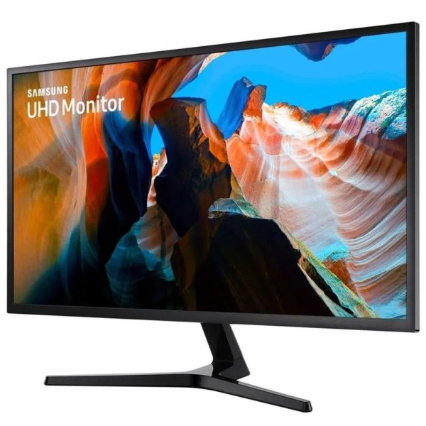 Encontraproduto.com.br - Monitor Samsung UHD 32