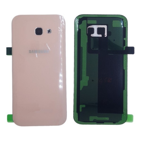 Encontraproduto.com.br - Tcell Galaxy a21 - sm-A217m - Branco