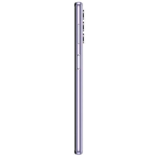 Encontraproduto.com.br - Smartphone Samsung Galaxy A32 A325M 128GB 4GB RAM Tela 6.4