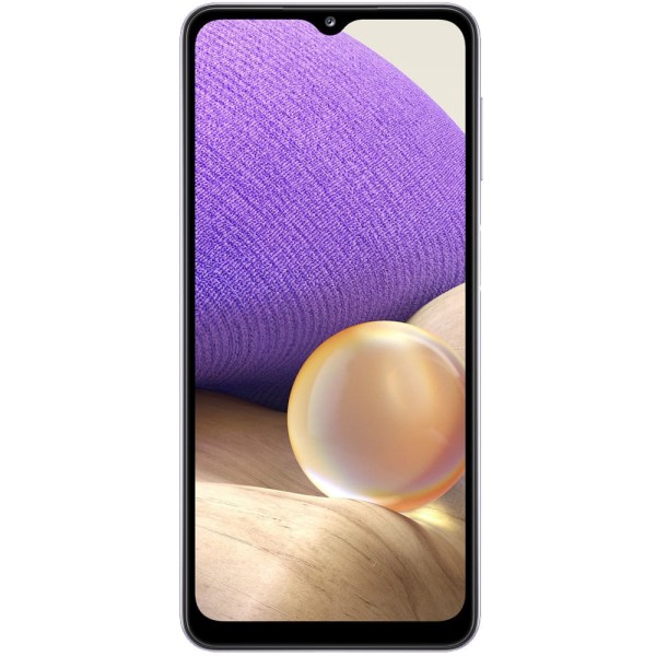 Encontraproduto.com.br - Smartphone Samsung Galaxy A32 A325M 128GB 4GB RAM Tela 6.4