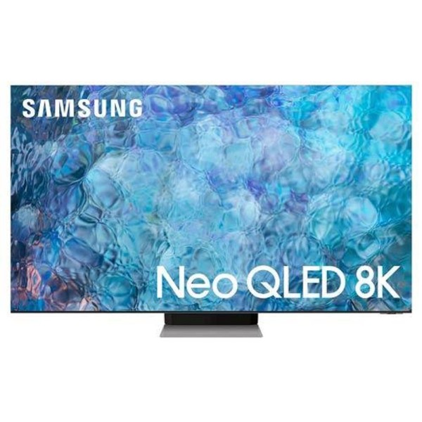 Encontraproduto.com.br - Smart Tv 8k Samsung Neo Qled 75