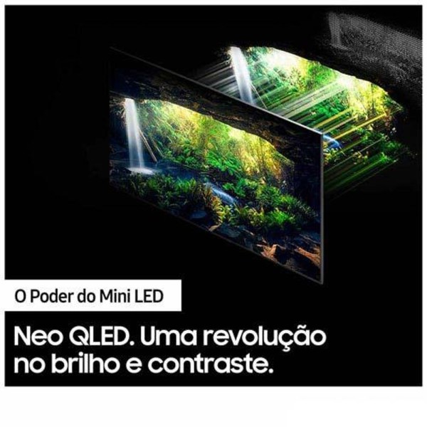 Encontraproduto.com.br - Smart Tv 8k Samsung Neo Qled 75