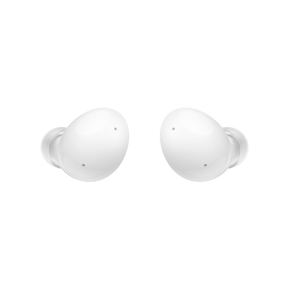 Galaxy Buds2