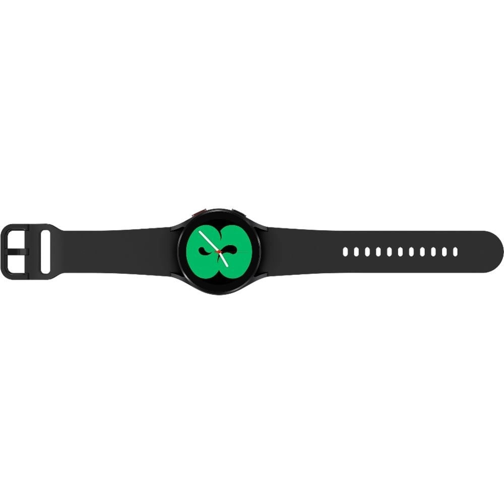 Smartwatch Samsung Galaxy Watch4, Bluetooth, 40mm