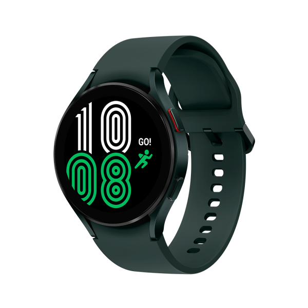 Encontraproduto.com.br - Galaxy Watch4 BT 44mm