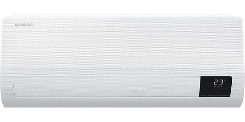 Ar Condicionado Split Hi Wall Inverter Samsung WindFree 22.000 Btus Frio 220v