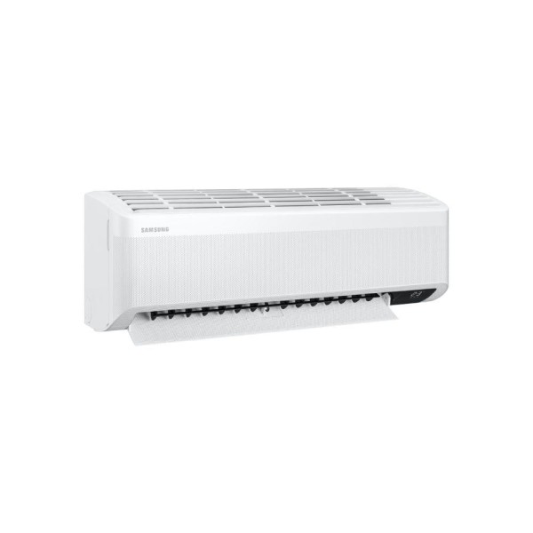 Encontraproduto.com.br - Ar Condicionado Multi Tri Split Samsung Wind Free 28000 BTUs (3x12000) Quente/Frio Inverter 220V