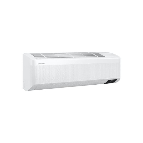Encontraproduto.com.br - Ar Condicionado Multi Tri Split Samsung Wind Free 28000 BTUs (3x12000) Quente/Frio Inverter 220V
