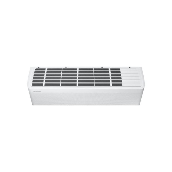 Encontraproduto.com.br - Ar Condicionado Multi Tri Split Samsung Wind Free 28000 BTUs (3x12000) Quente/Frio Inverter 220V