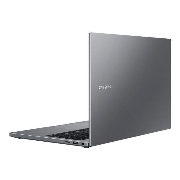 Encontraproduto.com.br - Notebook Samsung E40 I3-1115g 4gb 256hd 15,6" Linux