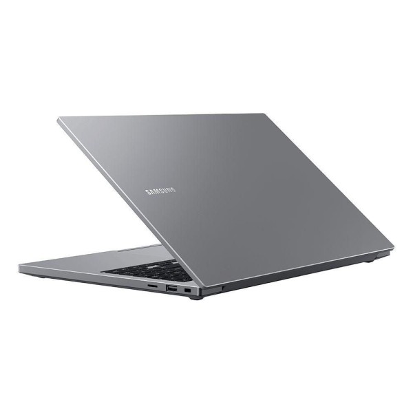 Encontraproduto.com.br - Notebook Samsung E40 I3-1115g 4gb 256hd 15,6" Linux
