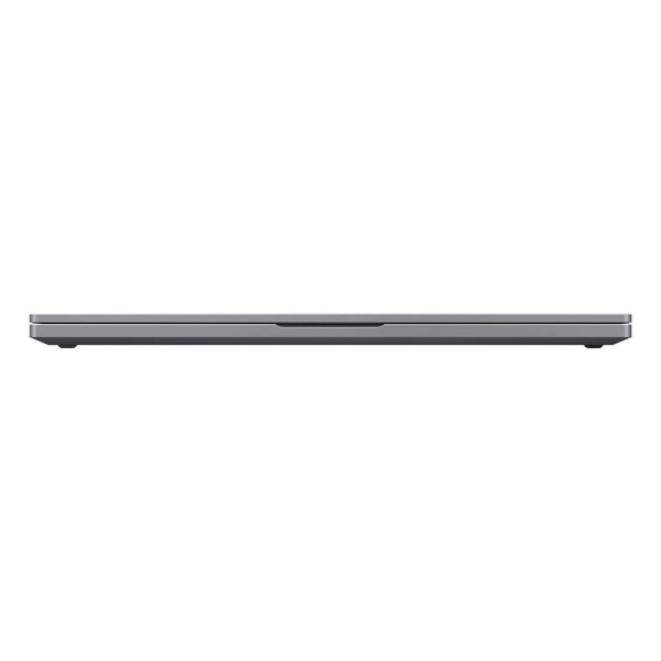 Encontraproduto.com.br - Notebook Samsung E40 I3-1115g 4gb 256hd 15,6" Linux