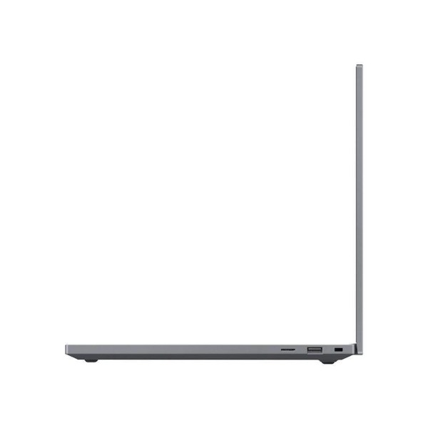 Encontraproduto.com.br - Notebook Samsung E40 I3-1115g 4gb 256hd 15,6" Linux