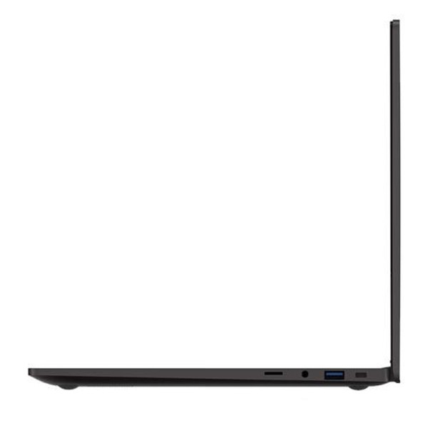 Encontraproduto.com.br - Notebook Samsung Galaxy Book2, Intel Core I5 1235u, 8gb, 512gb Ssd, Full Hd Led, Tela 15,6