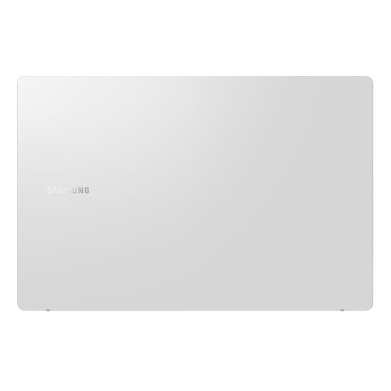 Encontraproduto.com.br - Notebook Galaxy Book2 Intel Core I5 12G 4.4GHz  8GB 256SSD 15.6