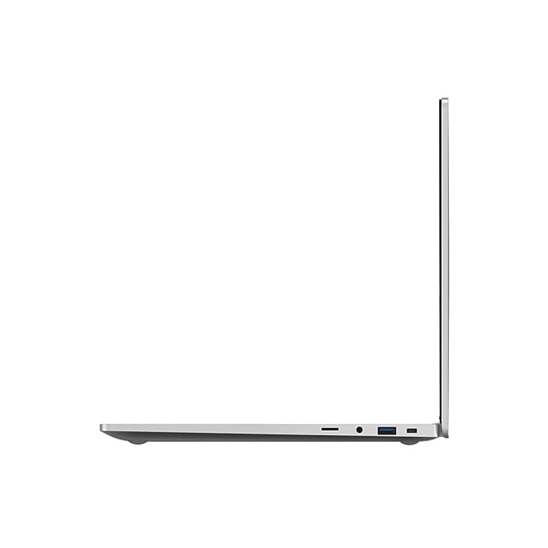 Encontraproduto.com.br - Notebook Galaxy Book2 Intel Core I5 12G 4.4GHz  8GB 256SSD 15.6