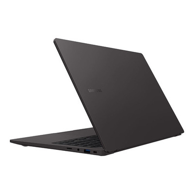 Encontraproduto.com.br - Notebook Samsung Book 2, Intel® Core™ i3-1215U, Tela 15.6
