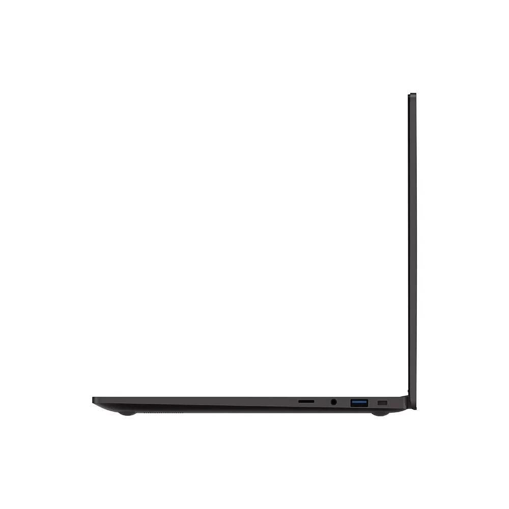Encontraproduto.com.br - Notebook Samsung Book 2, Intel® Core™ i3-1215U, Tela 15.6