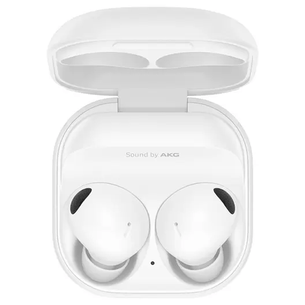 Fone De Ouvido Samsung Sm-R510 Galaxy Buds2 Pro