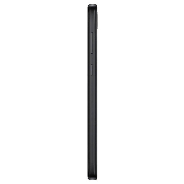 Encontraproduto.com.br - SMARTPHONE SAMSUNG NEW A03 CORE PRETO 32GB