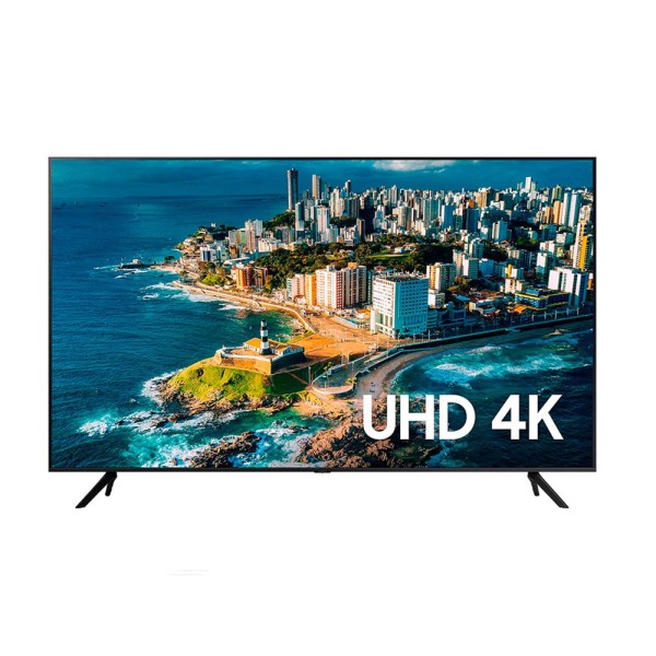 Smart TV 55