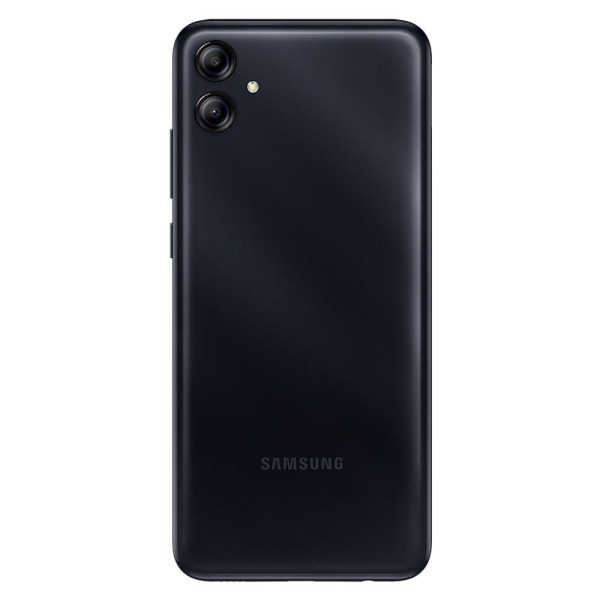 Encontraproduto.com.br - SMARTPHONE SAMSUNG A04E PRETO 64GB