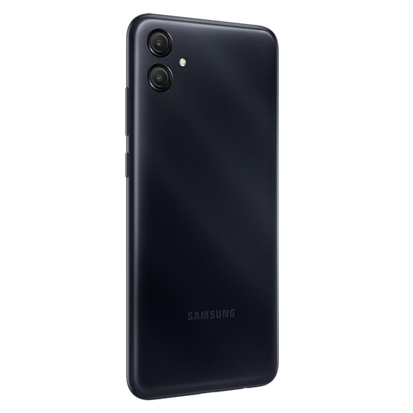 Encontraproduto.com.br - SMARTPHONE SAMSUNG A04E PRETO 64GB