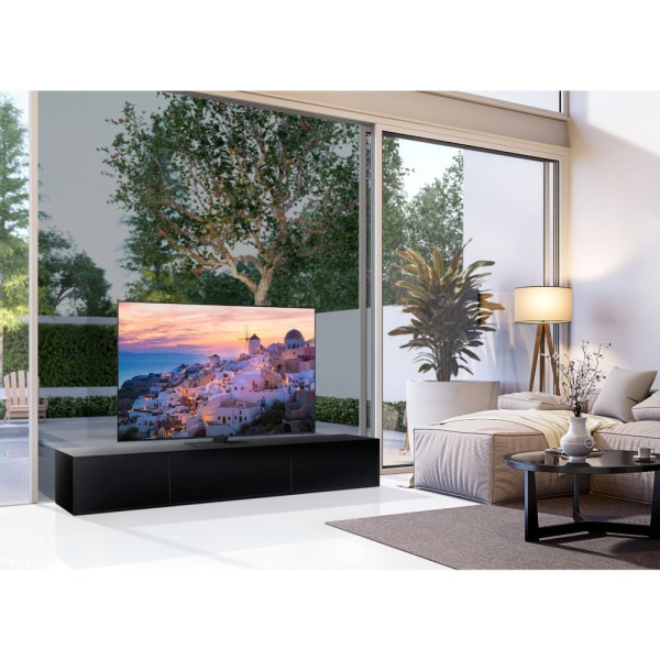 Encontraproduto.com.br - Smart Tv Samsung 65