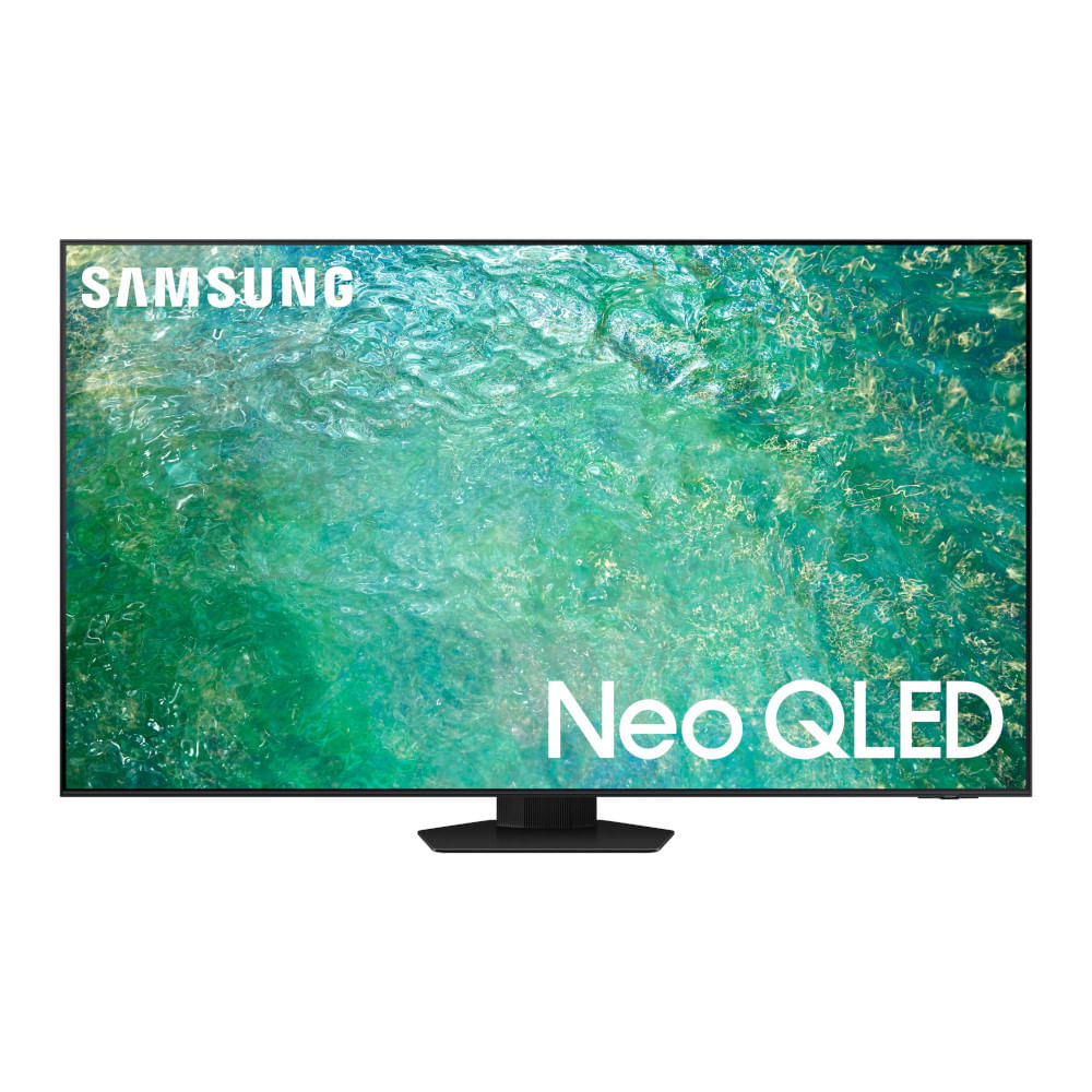 Smart TV 75