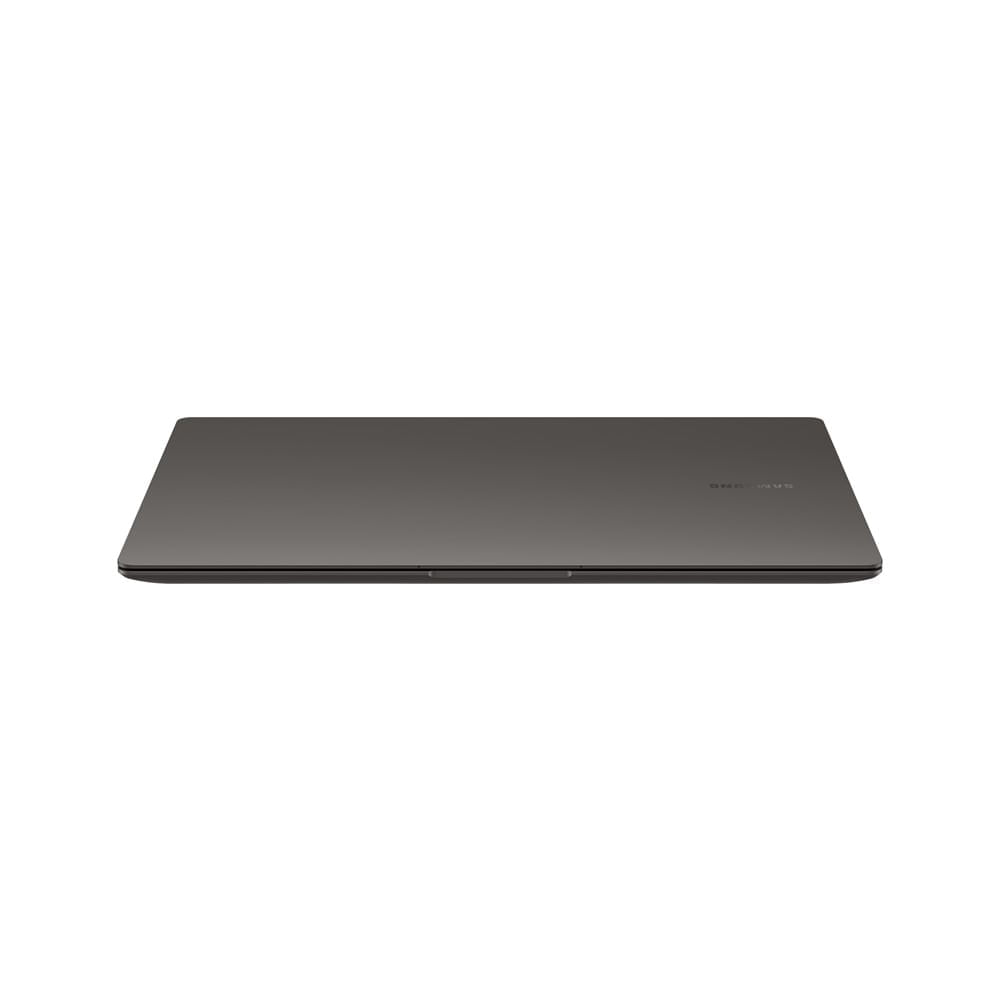 Encontraproduto.com.br - Notebook Samsung Galaxy Book3 Ultra Intel® Core i7-13700H, 32GB, 1TB SSD, 16 WQXGA+ AMOLED 2x - NP960XFH-XA1BR Grafite