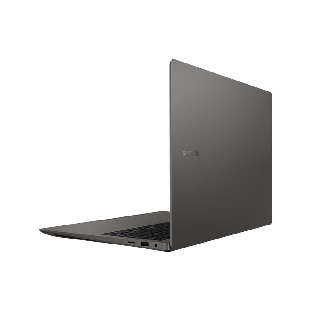 Encontraproduto.com.br - Notebook Samsung Galaxy Book3 Ultra Intel® Core i7-13700H, 32GB, 1TB SSD, 16 WQXGA+ AMOLED 2x - NP960XFH-XA1BR Grafite