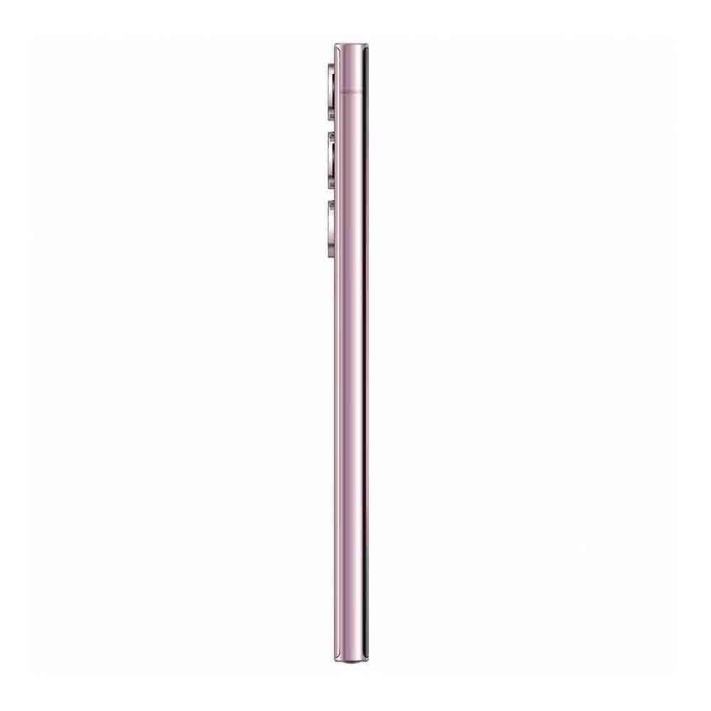 Encontraproduto.com.br - Smartphone Samsung Galaxy S23 Ultra 5G, 256GB, 12GB RAM, Tela Infinita de 6.8