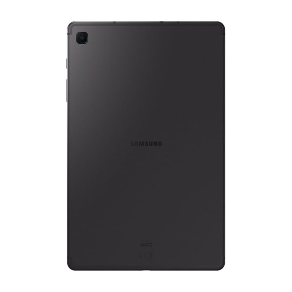 Encontraproduto.com.br - Tablet Samsung Galaxy Tab S6 Lite 10,4 Wi-Fi 64GB Android 10 Octa-Core com Caneta e Capa