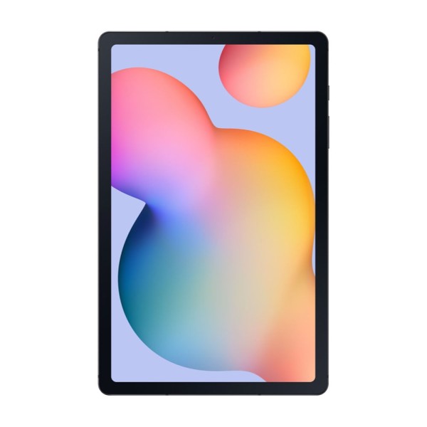 Encontraproduto.com.br - Tablet Samsung Galaxy Tab S6 Lite 10,4 Wi-Fi 64GB Android 10 Octa-Core com Caneta e Capa