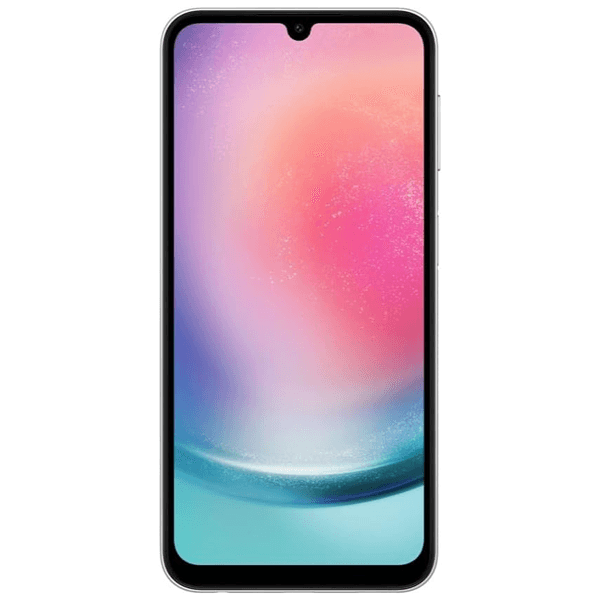 Smartphone Samsung Galaxy A245 A24 128GB 4GB RAM Tela 6.5