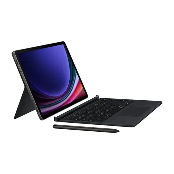 Encontraproduto.com.br - Tablet Samsung S9 WI-FI 256GB 11